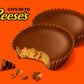 Reeses Peanut Butter Lovers Cup 16 count