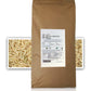 Lotus Foods Gourmet Organic Brown Jasmine Rice, 25 Pound (Pack of 1)