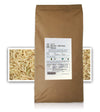 Lotus Foods Gourmet Organic Brown Jasmine Rice, 25 Pound (Pack of 1)