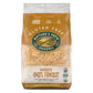 Nature s Path Organic Honey D Corn Flakes Cereal, 26.4 oz (Pack of 6), Gluten Free, Non-GMO, Earth Friendly Packaging