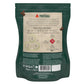 Delta Cafés Ground Coffee, Medium Roast, Espresso Machine Compatible, 7.76 Ounces