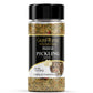 GranAroma Pickling Spice, Savory Spice Blend, Corned Beef & Vegetables (1.2 Ounce)