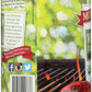 Muir Glen Tomato Rstd Whole