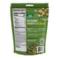 Fresh Gourmet Caesar Crunch Salad Topping, 3Oz, 12-Pack - Mini Croutons & Parmesan Cheese Crisps For Salads, Bowls, Potatoes & M