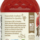 R.W. Knudsen Organic Cranberry Pomegranate Juice, 8 Fl Oz (12 Pack)