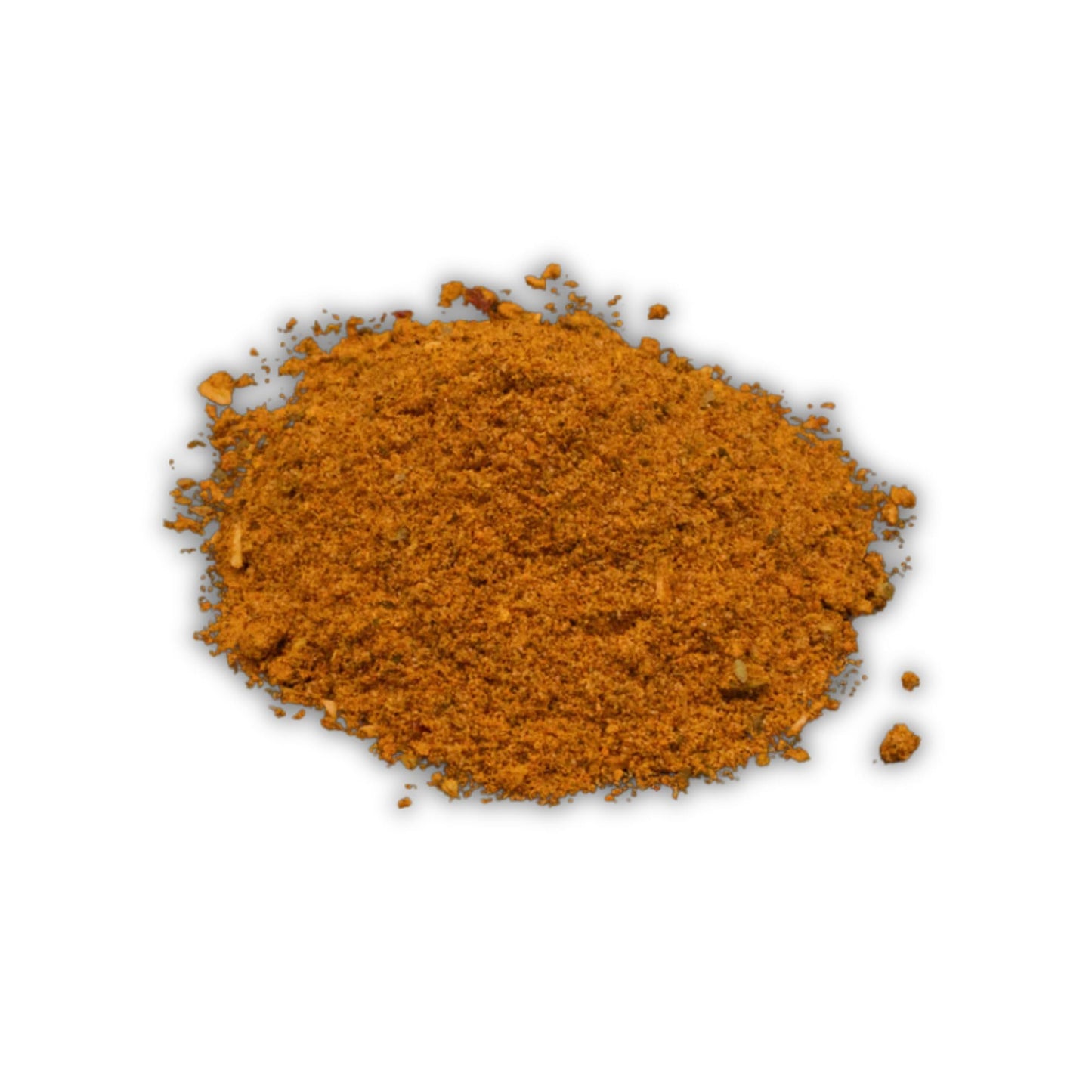 BEARDED BUTCHER BLEND SEASONING Supreme Italian Pizza Seasoning, 18 oz – Perfect for Meat, Includes Parmesan, Tomato, Garlic, Bell Pepper