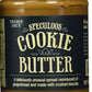 Speculoos Cookie Butter (14.1 Oz Jar) (Basic) (Basic Pack)