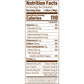 Alfaros Artesano Bakery Bread, 20 Oz Loaf Of White Bread Without Artificial Preservatives