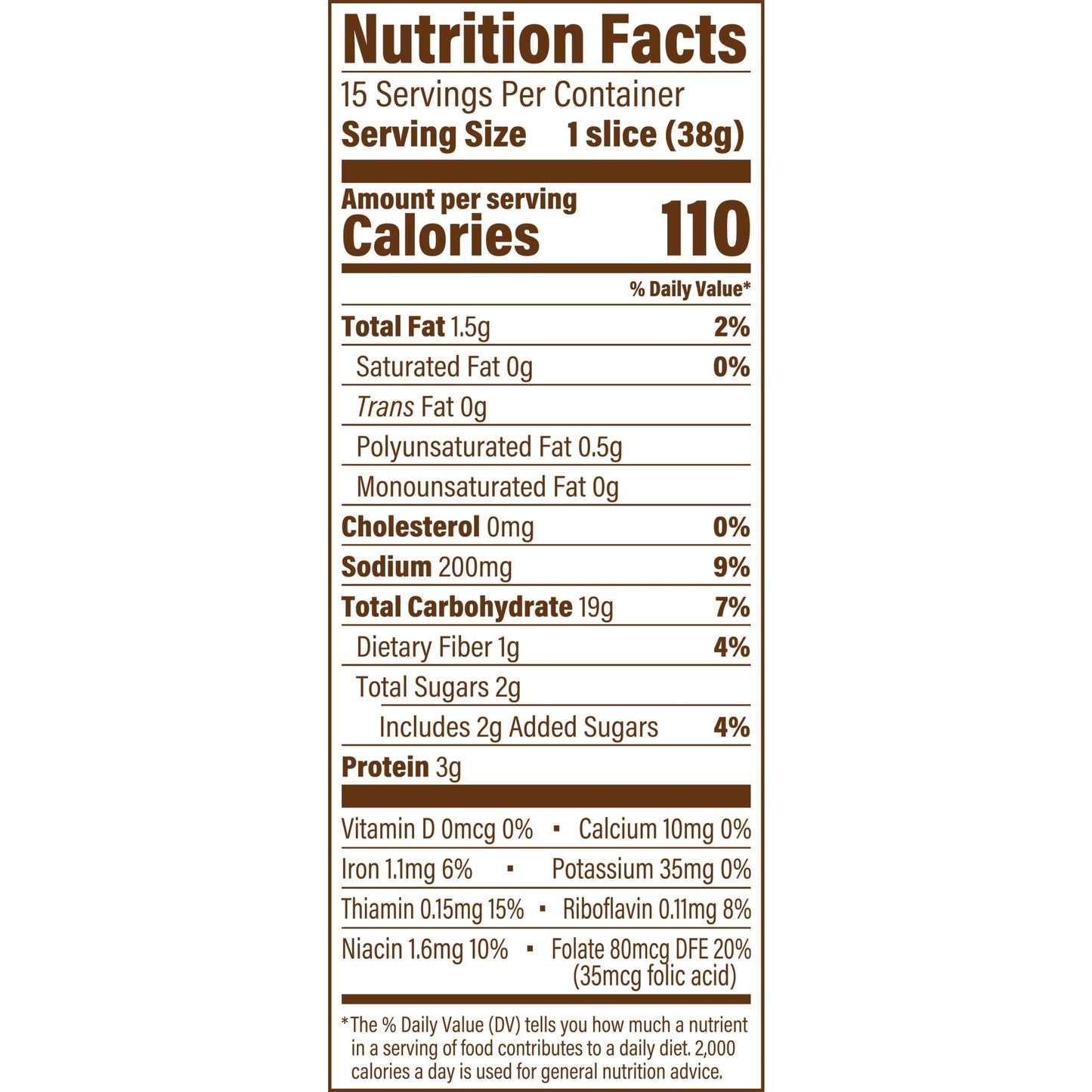 Alfaros Artesano Bakery Bread, 20 Oz Loaf Of White Bread Without Artificial Preservatives