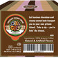 Crazy Cups Flavored Coffee For Keurig K-Cup Machines, Decaf Chocolate Coconut Dream, Hot Or Iced Coffee, 80 Single Serve, Recyclable Pods