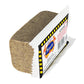 Kunzler Scrapple 1Lb