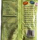 Trader Joe'S Gourmet Jelly Beans, Colorful Sweet Chewy Candy (15 Oz)