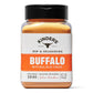 Kinder'S Buffalo Dip And Seasoning Mix With Real Blue Cheese, Premium Quality Seasoning, Msg Free And Usda Certified Organic, 10