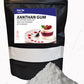 Xanthan Gum Gluten Free Thickener for Baking, Sauces, Dressings and Culinary Arts