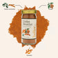 GOLDEN BREAKFAST | 1.4 oz | Organic Spice Blend Seasoning | Rachel Beller Nutrition Power Spicing