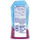 Crystal Light Sugar-Free Zero Calorie Liquid Water Enhancer - Blackberry Lemonade Water Flavor Drink Mix (1.62 fl oz Bottle) (Pa