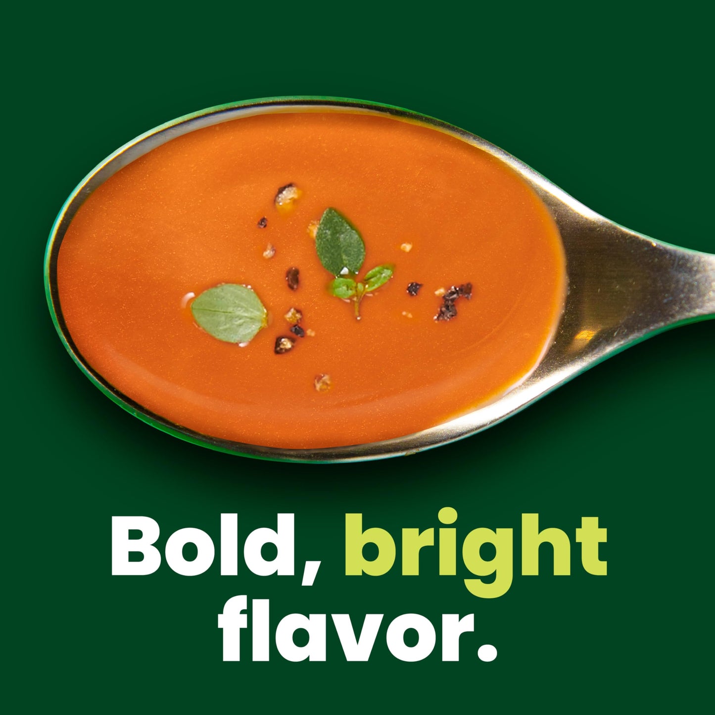 Pacific Foods Organic Creamy Tomato Soup, 32 oz Carton