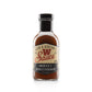 Bear And Burtons W Sauce | Distinctive Worcestershire Sauce Blend | Perfect For Steaks, Dressings & Marinades | 12 Oz