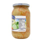 Cracovia Sauerkraut & Carrot (31.74Oz)