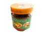 Authentic Nepali Timur Ko Chhop Szechuan Pepper Pickle Mixed Of Spices & Red Chilly Powder That Gives Natural Typical Nepali Fla