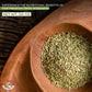 Angel Brand Rosemary Leaves - 0.75 Oz Bottle - Dried Rosemary Herb For Cooking, Seasoning, And Aromatic Infusions.