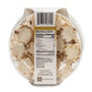 Krunchy Melts Original Meringue Cookies | Smores Flavor | Only 90 Calories Per Serving | Fat Free, Gluten Free, Dairy Free (4 Oz)