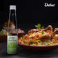 Dabur Kewra Water - Aroma & Flavoring Agent for Drinks & Desserts - 250ML Pack of 2