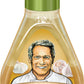 Newman's Own Garlic Vinaigrette & Marinade, 16 oz