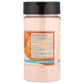 Aloha Bay Himalayan Salt, Mini Mill