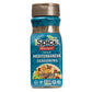 iSpice - MEDITERRANEAN SEASONING World Flavor Super Spice Blend | All Natural | Ready to use as is | No preparation is necessary