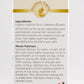Celebration Herbals Valerian Root Tea - 24 Count, Multicolored, Model 275188