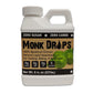 Smart138 Monk Drops Liquid Sweetener, Zero Calories, Zero Sugar, 8 Fl Oz Jug