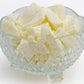 Cheesers Muenster Cheese Curds 1 LB (2 Pack) - Fresh Cheese Snack, 16 Ounce Total Weight