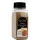Granaroma Ground Anise Seeds, Sweet, Aromatic Spice, Baking & Cooking (7.6 Ounce)