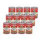La Preferida, Spanish Rice With Bell Peppers & Onions - Case Of 12 - 15 Oz(D0102H5Wdv2)