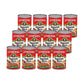 La Preferida, Spanish Rice With Bell Peppers & Onions - Case Of 12 - 15 Oz(D0102H5Wdv2)