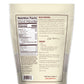 Bob'S Red Mill Cookie Mix, Gluten Free Chocolate Chip, 22 Oz