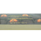 Philadelphia Candies Dark Chocolate Covered OREO Cookies, 8 Ounce, Thanksgiving Tom Turkey Design