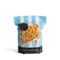 City Pop Sea Salt Caramel Gourmet Popcorn - 13.44oz, Made in USA, GMO-Free, Perfect for Snacks, Gifts, and Movie Nights