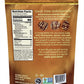 Drizzilicious Crisps! Crunchy Drizzle Bites With Rice, Chia, Quinoa & Flax! Only 90 Calories Per Serving! Choose From S'Mores Or