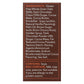 Nairns Cookie Oatmeal Choc Gf