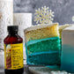 LorAnn Oils Bakery Emulsion Variety Pack, Gluten-Free & Keto-Friendly, 4 Fl Oz Each, Perfect for Cakes, Cookies & Desserts