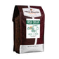 Fresh Roasted Coffee Decaf Irish Cream Flavored Whole Bean, Medium Roast, 2 lb (32 oz)