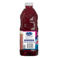 Ocean Spray Cran-Pomegranate Juice Drink, 64 Fl Oz Bottle, Pack of 8