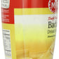 Mtr Daily Favourites Badam Drink Mix (Almond Drink Mix), 500 Grams