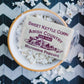 Amish Country Popcorn | Old Fashioned Microwave Popcorn | Non-Gmo, Gluten Free, Microwaveable And Kosher (Sweet Kettle White Hul