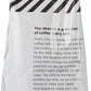 large online retailer Fresh Ground Coffee, Light Roast, 32 Oz, 1 Pack