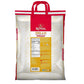 Royal Chefs Secret Parboiled Sella Extra Long Basmati Rice, 10 Pound