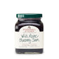 Stonewall Kitchen 7 Piece Breakfast Gift
