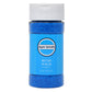 Mystic Sprinkles Solid Color Nonpareils 3.8Oz Bottle (Better In Blue)
